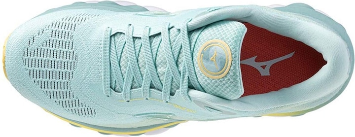Produktbild Mizuno Wave Sky 7 W (37)