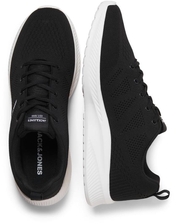 Produktbild Jack & Jones Klassischer Sneaker (43)