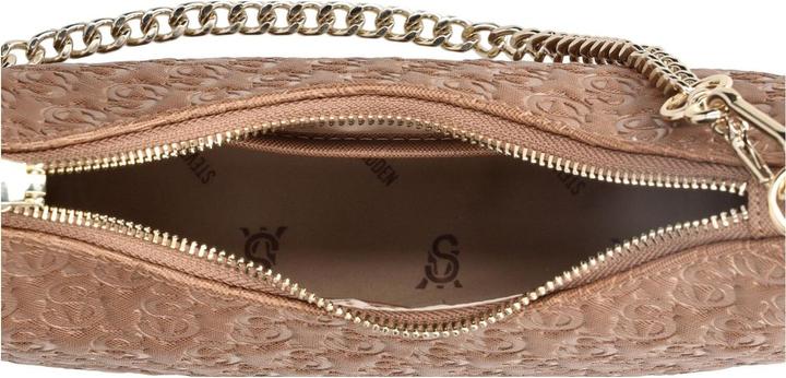 Produktbild Steve Madden Taschen