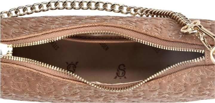 Image du produit Steve Madden Taschen