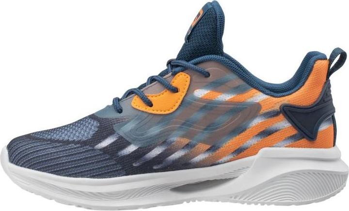 Image du produit IQ Children's FLOW TB Shoes (39)