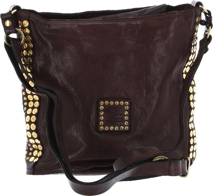 Produktbild Campomaggi Bucket Bag