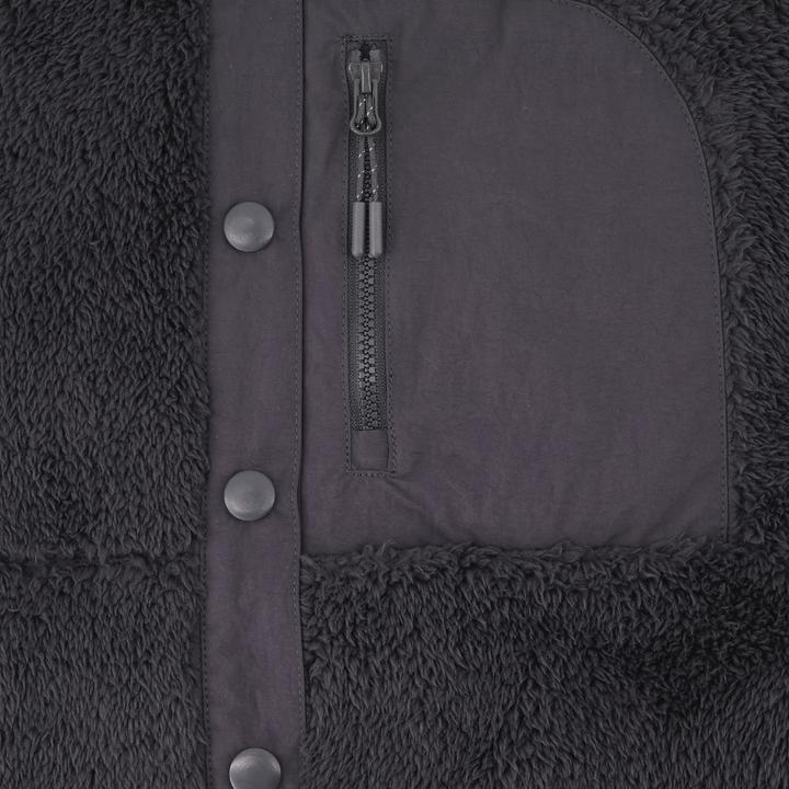 Produktbild Meru Nunavut (XXL)