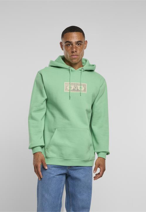 Produktbild Santa Cruz Mako Dollar Hood (S)