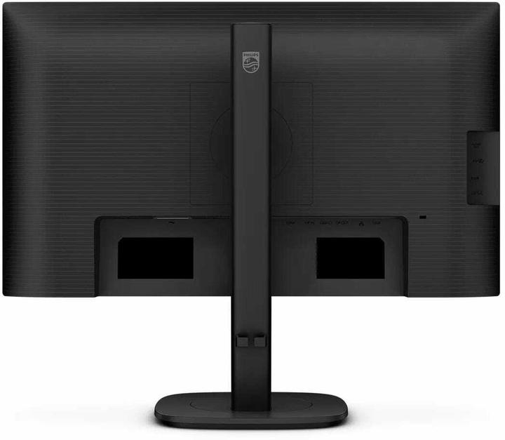 Produktbild Philips 24B2U3301D - 24 Zoll Full HD Mon (1920 x 1200 Pixel, 24.10")