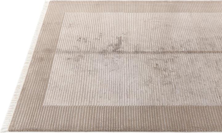 Actual product image Vidal Darya-Indian (122 x 183 cm)