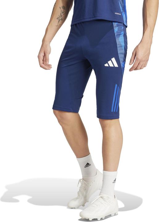 Produktbild adidas TIRO24 C 1/2PNT (S)