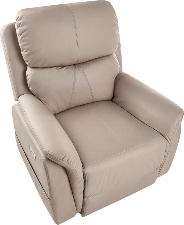 Immagine prodotto Beliani Glorie