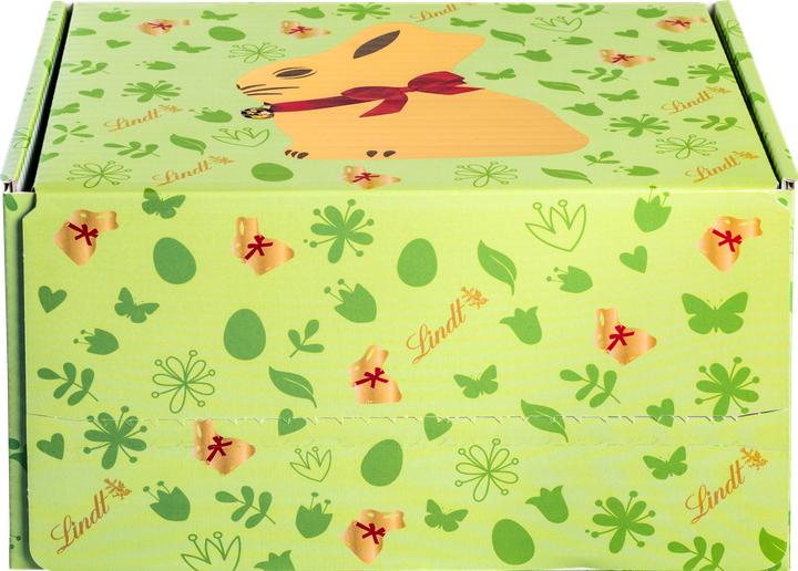 Image du produit Lindt Ostern (610 g)