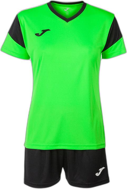 Image du produit Joma Phoenix (M)