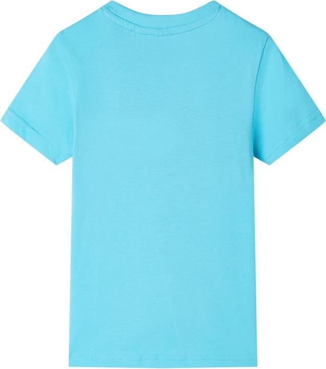 Image du produit vidaXL Jania (116)