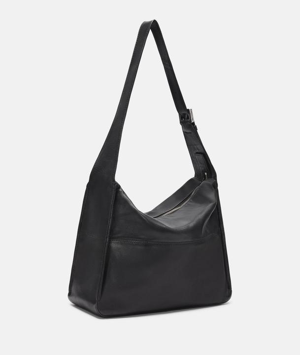Produktbild Liebeskind Berlin Hobo Bag SKY (11 l)
