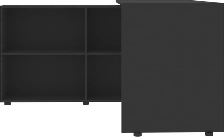 Produktbild VidaXL Imani (130 x 60 x 75 cm)