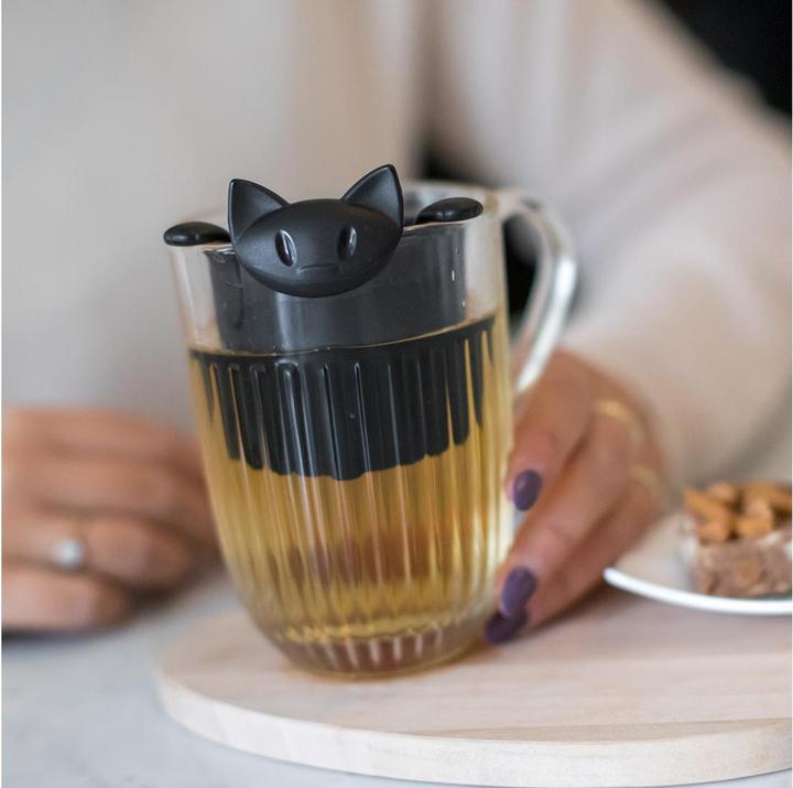 Immagine prodotto Koziol Miaou