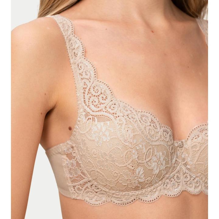 Immagine prodotto Triumph Amourette 300 WHP Schalen BH (Confezione singola, 70 B)