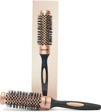 Immagine prodotto Termix Spazzola professionale rotonda Evolution Gold Rose Ø28