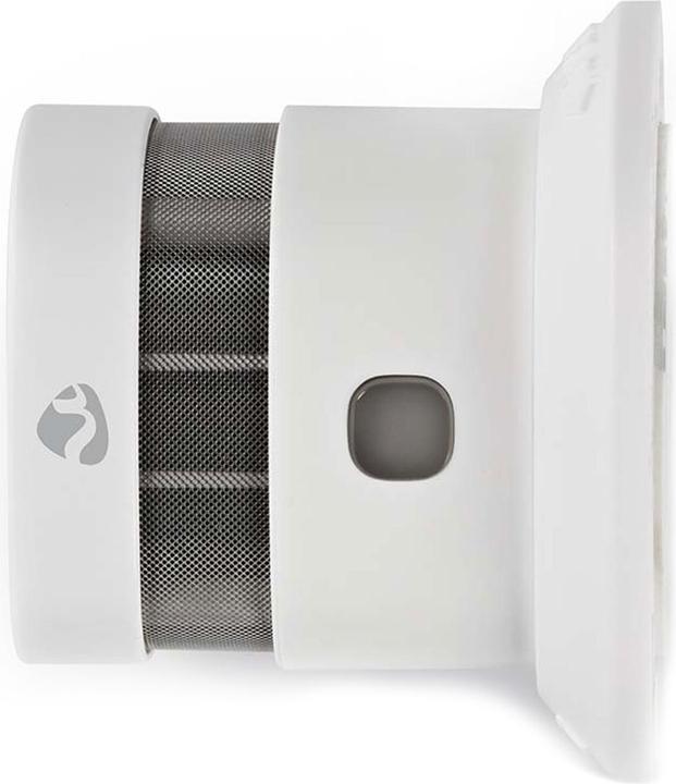 Image du produit Nedis SmartLife Rauchmelder
