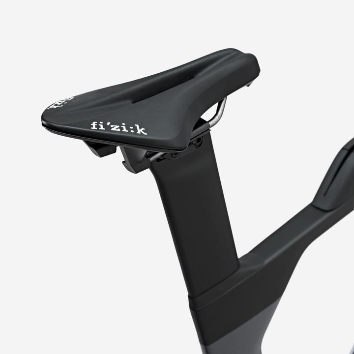 Image du produit Van rysel Vélo de contre-la-montre XCR TRI Rival AXS Power Fulcrum Wind 750/550