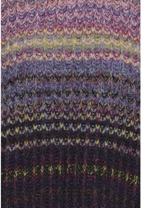 Image du produit Pulz Jeans Natascha (M, S)