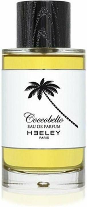 Produktbild Heeley Palm Coccobello (Eau de Parfum, 100 ml)