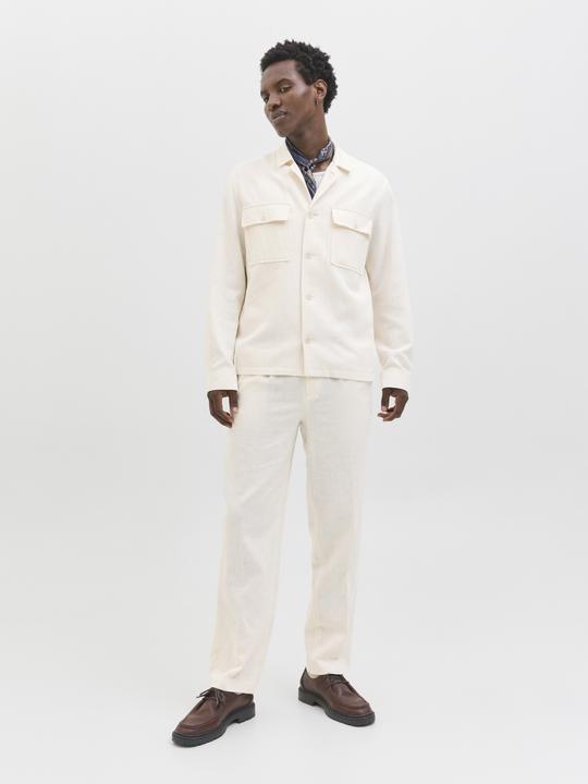 Immagine prodotto Jack & Jones Jprmarcus Hybrid Blazer