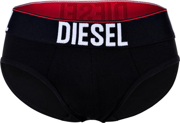 Immagine prodotto Diesel Umbr-Andrethreepack (S, confezione da 3)