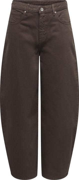 Immagine prodotto Only Balloon Fit ONLTAYLOR (32)