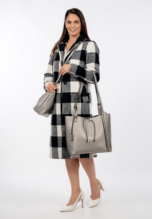 Immagine prodotto Tamaris Shopper Janika (21 l)