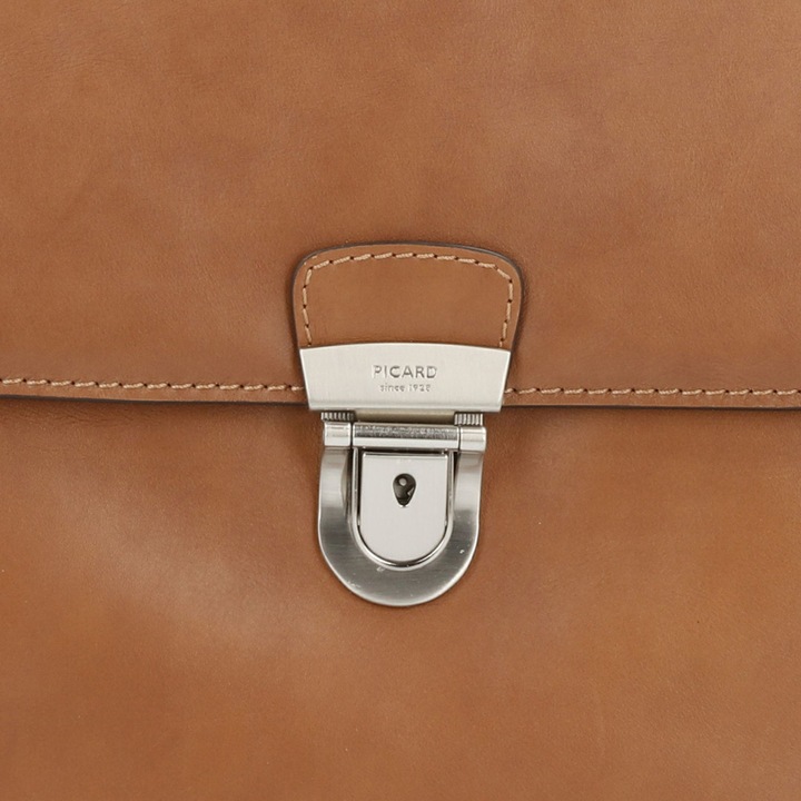 Image du produit Picard Porte-documents Toscana
