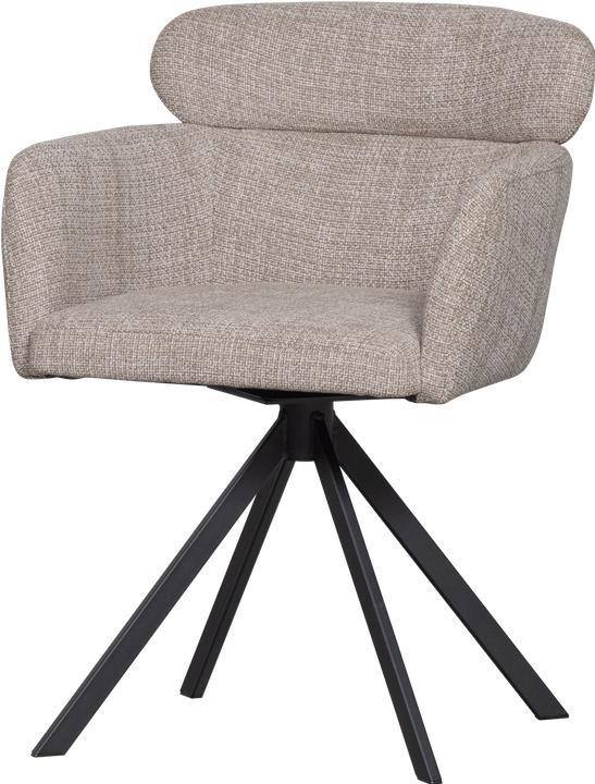 Image du produit Woood Drehbarer