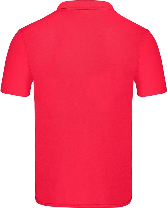 Immagine prodotto Fruit of the Loom Polo originale (XXL)
