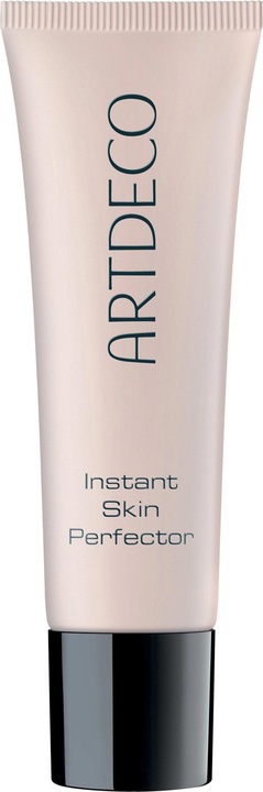 Actual product image Artdeco Instant Skin Perfector (Transparent)