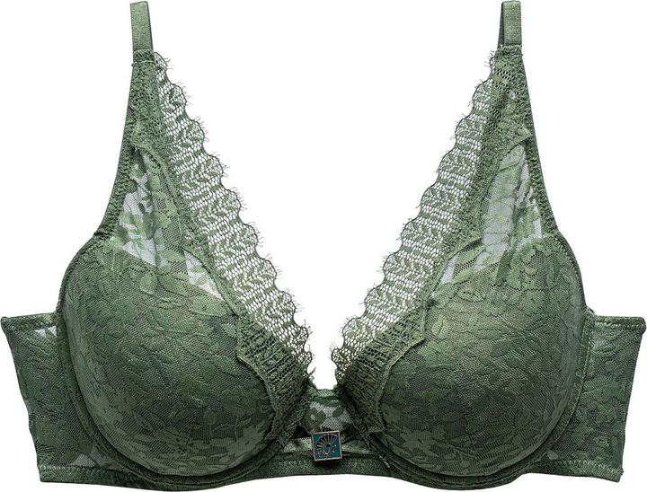 Produktbild Pomm'Poire Pamoison (90 B)