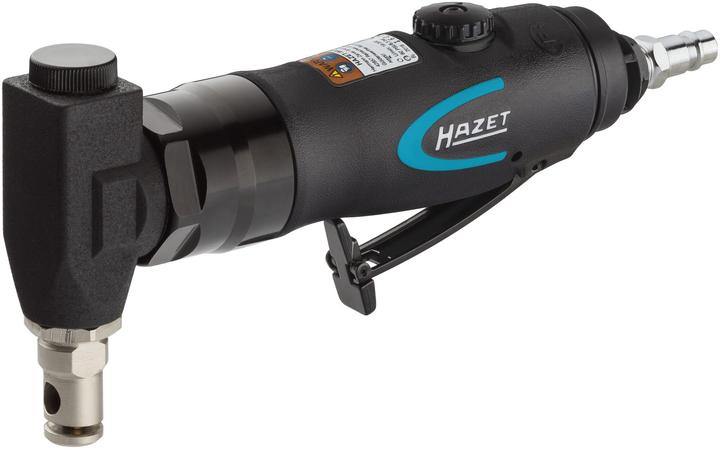HAZET Air nibbler 9036N-1