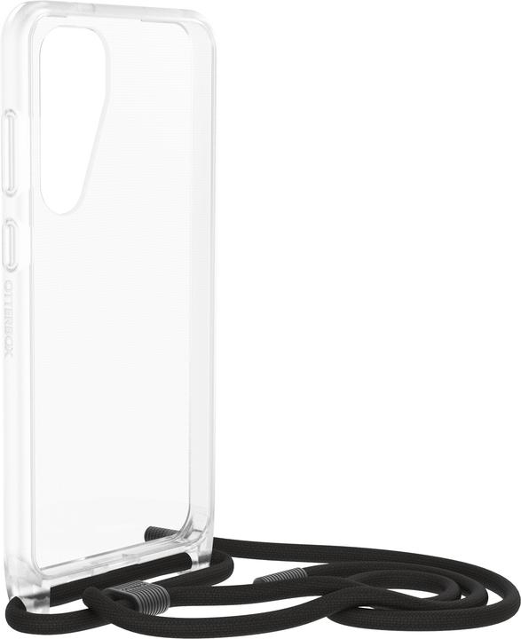 Produktbild OtterBox React Necklace - Smartphone Hülle mit Kette