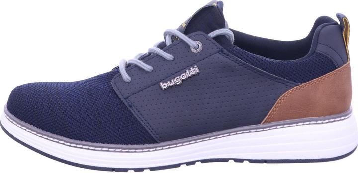 Image du produit Bugatti Sneaker (42)