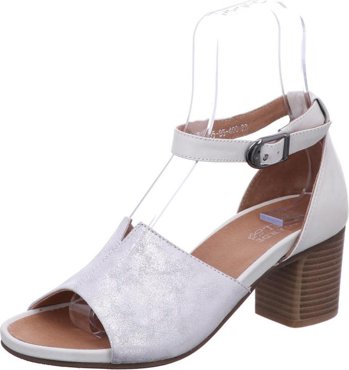 Produktbild Regarde le Ciel CORUNA03-3583 (37)