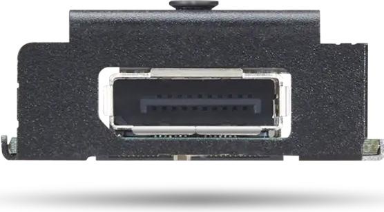 Immagine prodotto Lenovo Scheda di espansione ThinkCentre Tiny DP con connettore BTB