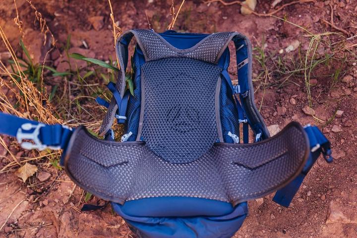 Produktbild Gregory Juno 30L (30 l)