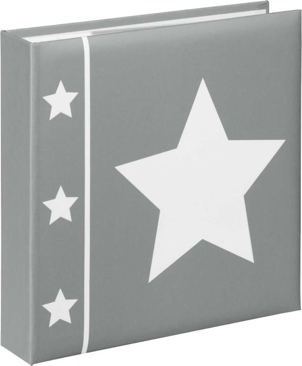 Hama Skies (22.50 x 22 cm)