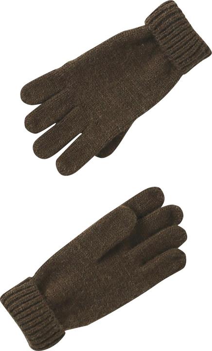 Actual product image Vertbaudet Jungen Set: Mütze, Snood und Handschuhe OUTDOOR (152, 164)