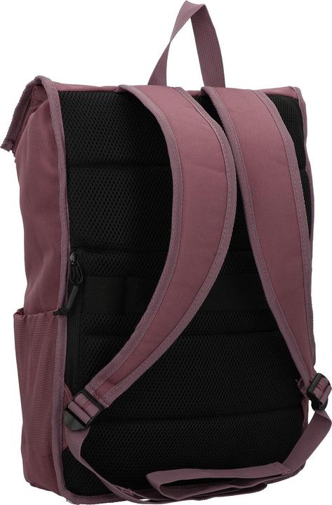 Actual product image Bench Casual Daypack 45 cm Laptopfach (16 l)