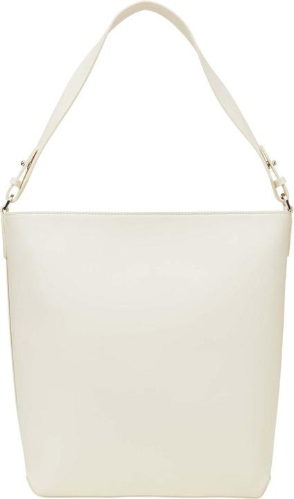 Produktbild Marc O'Polo Vanja Hobo Bag