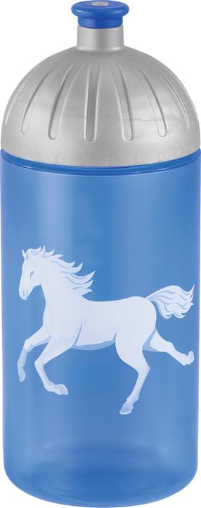 Step by Step Trinkflasche 0.5l Wild Horse (0.50 l)