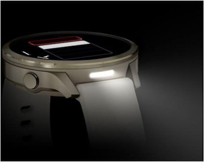 Immagine prodotto Garmin Venu 4 (41 mm)