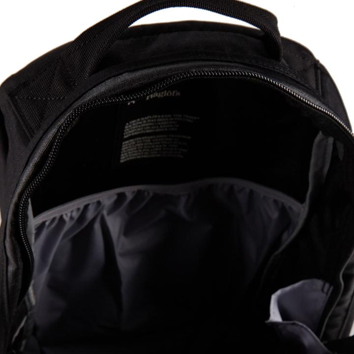 Produktbild Haglöfs Tight Junior 15 Daypack 41 cm (15 l)