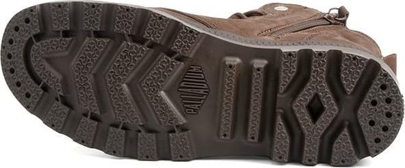 Actual product image Palladium 4718907 (38)
