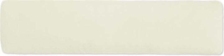 Traumschlaf Basic Single Jersey Kissenbezug (Kopfkissenbezug, 40 x 140 cm)