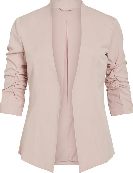 Immagine prodotto Vila blazer con maniche a 3/4