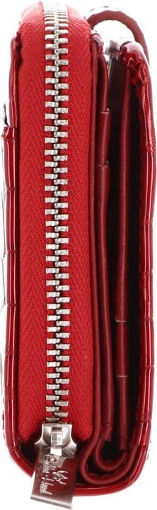 Actual product image Golden Head Cayenne RFID Protect 1006 Wallet